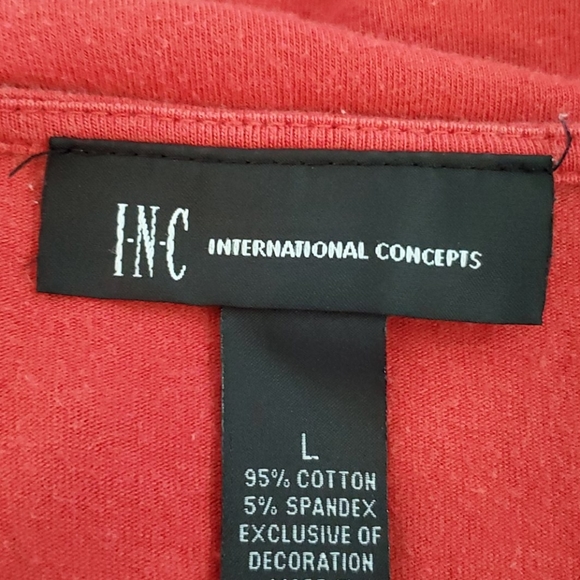 Tunic - Picture 9 of 9